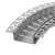 046423_Профиль-FANTOM-BENT-W49-SIDE-2000-ANOD_1_2000.jpg