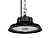 Светильник SP-ARIVA-MOTION-R260-100W (90 deg, 230V)
