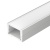 037113-Профиль-SL-SLIM20-H13-2000-WHITE_2000.jpg