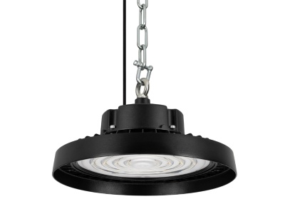 Светильник SP-ERCON-R255-150W (90 deg)