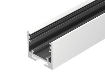 Профиль SL-LINE-2522-2500 WHITE