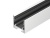 Профиль SL-LINE-2522-2500 WHITE Профиль SL-LINE-2522-2500 WHITE