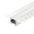 033745_043118_Профиль-SL-LINIA20-FANTOM-2500-WHITE_2000_2_2000.jpg 033745_043118_Профиль-SL-LINIA20-FANTOM-2500-WHITE_2000_2_2000.jpg