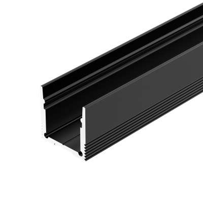 047632_Профиль-SL-SLIM20-H20-2000-BLACK_1_2000.jpg