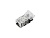 Коннектор ARL-MONO-5-2pin-STS