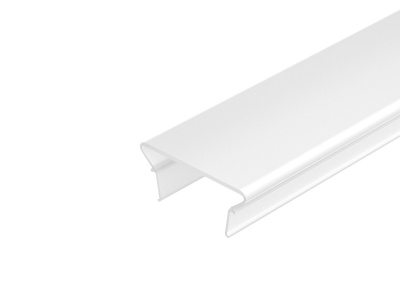 Профиль FOLED-50-CEIL-CENTER-2000