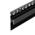 038550_Профиль-ARH-PLINTUS-FANTOM-2000-BLACK_1_2000.jpg 038550_Профиль-ARH-PLINTUS-FANTOM-2000-BLACK_1_2000.jpg