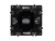 Механизм HDMI розетки SCT-NOBE-MHD1-SFPL-IS