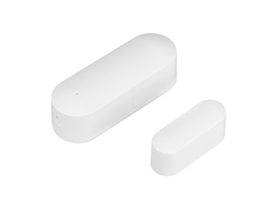 INTELLIGENT ARLIGHT Датчик открытия TY-ZB-801-09-72-SUF White (3V)