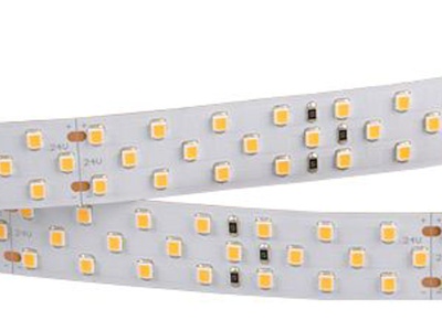 Лента RT 2-5000 3x2 (2835, 1260 LED, LUX)
