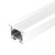 043117_Профиль-SL-LINE-3523-F-2500-WHITE_2000.jpg