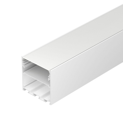 041842_Профиль-LINE-S-5050-2000-WHITE_2000.jpg
