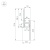 043674_Профиль--PLINTUS-FANTOM-BENT-H20-SIDE-2000-WHITE.jpg