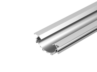 Профиль ARH-CEIL-REFLECT-DUAL-2000 ANOD