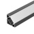 049430_Профиль-SL-KANT-H18-2000-BLACK_2000.jpg