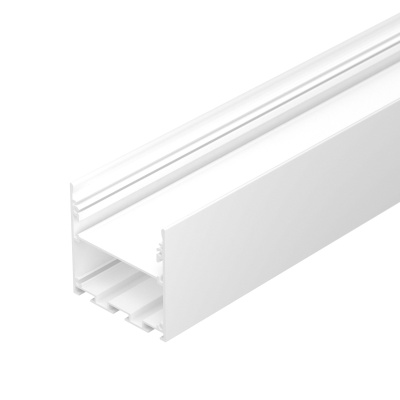 041842_Профиль-LINE-S-5050-2000-WHITE_1_2000.jpg