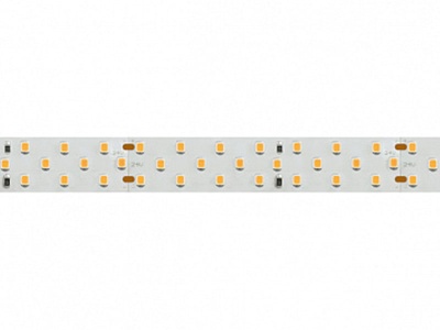 Лента RT 2-5000 3x2 (2835, 1260 LED, LUX)