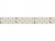 Лента RT 2-5000 3x2 (2835, 1260 LED, LUX)