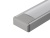 Профиль MIC-M-2000 Профиль MIC-M-2000