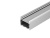 Профиль ARH-LINE-B-3652-2000 ANOD Профиль ARH-LINE-B-3652-2000 ANOD