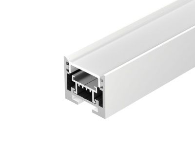 Профиль SL-LINE-2522-2500 WHITE