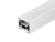 Профиль SL-LINE-2522-2500 WHITE Профиль SL-LINE-2522-2500 WHITE