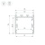 041828_041834_041641_041825_041833_041827_041826_041832_041829.jpg 041828_041834_041641_041825_041833_041827_041826_041832_041829.jpg