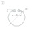 019286-SL-ROUND-D60.jpg