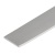 022488.jpg 022488.jpg