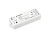 INTELLIGENT ARLIGHT Диммер SMART-PWM-102-72-MIX-PD-SUF (12-36V, 2x5A, ZB, 2.4G)
