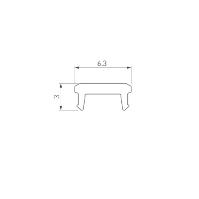 043689_Экран-SL-BEVEL-W21-2000-OPAL.jpg