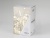 Светодиодная гирлянда ARD-NETLIGHT-CLASSIC-2000x1500-288LED (230V, 18W)