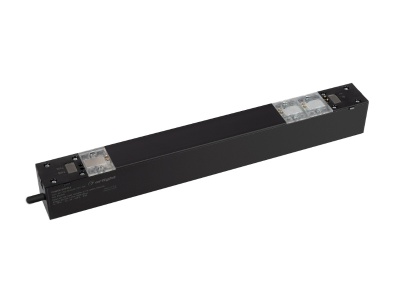 Блок питания ARV-SP-150-MAG45-PFC-BK