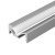 043687_Профиль-SL-BEVEL-W21-2000-ANOD_2000.jpg 043687_Профиль-SL-BEVEL-W21-2000-ANOD_2000.jpg