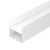 038450_Профиль-SL-LINE-5050-LW-2000-WHITE_2000_1.jpg