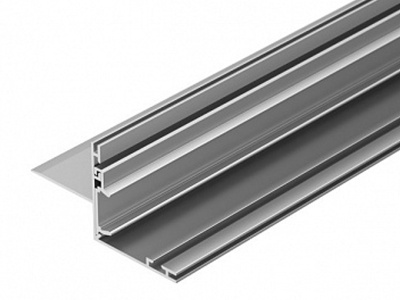 Профиль PAK-EDGE-2000