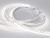 Лента RT6-3528-180 3x (900 LED) Лента RT6-3528-180 3x (900 LED)