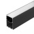041847_Профиль-LINE-S-5075-2000-BLACK_320.jpg 041847_Профиль-LINE-S-5075-2000-BLACK_320.jpg