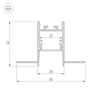 033275-SL-COMFORT22-FANTOM-2000-ANOD.jpg