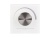 Панель Rotary SR-2836N-B-RF-IN (220V, DIM) 2