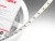Лента RT6-3528-180 3x (900 LED) Лента RT6-3528-180 3x (900 LED)