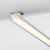 SL-LINIA-F_2.jpg SL-LINIA-F_2.jpg