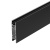 033735-Профиль-SL-LINE-25100-DUAL-2500-BLACK_1_2000.jpg 033735-Профиль-SL-LINE-25100-DUAL-2500-BLACK_1_2000.jpg