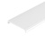 047016_Экран-LINE-3020-2000-OPAL_2000.jpg