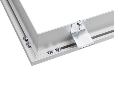 Набор BX3012 White