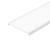 020899_Экран-матовый-KLUS-P45-2000-Flat-OPAL_320.jpg