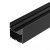 041857_Профиль-LINE-S-7575-3000-BLACK_1_2000.jpg 041857_Профиль-LINE-S-7575-3000-BLACK_1_2000.jpg