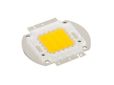 Светодиод ARPL-30W-EPA-5060 (1050mA)