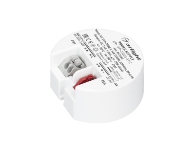 Блок питания ARV-SP-025-PFC