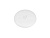 INTELLIGENT ARLIGHT Датчик протечки TY-ZB-801-16-72-SUF White (3V)